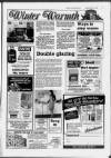 Harlow Star Thursday 29 September 1988 Page 17