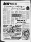 Harlow Star Thursday 29 September 1988 Page 18