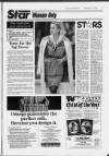 Harlow Star Thursday 29 September 1988 Page 19