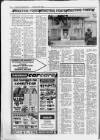 Harlow Star Thursday 29 September 1988 Page 20