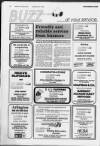 Harlow Star Thursday 29 September 1988 Page 22