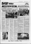 Harlow Star Thursday 29 September 1988 Page 23