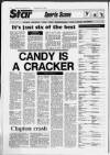 Harlow Star Thursday 29 September 1988 Page 24