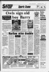 Harlow Star Thursday 29 September 1988 Page 25
