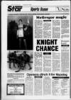 Harlow Star Thursday 29 September 1988 Page 26