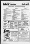 Harlow Star Thursday 29 September 1988 Page 32