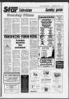 Harlow Star Thursday 29 September 1988 Page 33