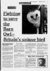 Harlow Star Thursday 29 September 1988 Page 35
