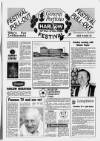 Harlow Star Thursday 29 September 1988 Page 39