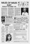 Harlow Star Thursday 29 September 1988 Page 41