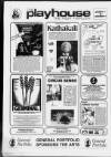 Harlow Star Thursday 29 September 1988 Page 42