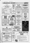 Harlow Star Thursday 29 September 1988 Page 48