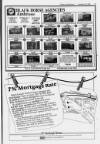 Harlow Star Thursday 29 September 1988 Page 55