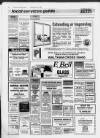 Harlow Star Thursday 29 September 1988 Page 70