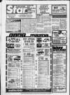 Harlow Star Thursday 29 September 1988 Page 80