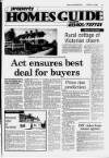 Harlow Star Thursday 13 October 1988 Page 65