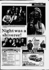 Harlow Star Thursday 20 October 1988 Page 15