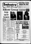 Harlow Star Thursday 20 October 1988 Page 29
