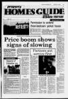 Harlow Star Thursday 20 October 1988 Page 69