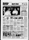 Harlow Star Thursday 20 October 1988 Page 86