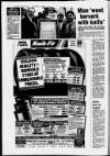 Harlow Star Thursday 10 November 1988 Page 2