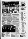 Harlow Star Thursday 10 November 1988 Page 3