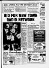 Harlow Star Thursday 10 November 1988 Page 5