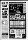 Harlow Star Thursday 10 November 1988 Page 7