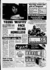 Harlow Star Thursday 10 November 1988 Page 9