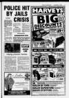 Harlow Star Thursday 10 November 1988 Page 11