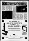 Harlow Star Thursday 10 November 1988 Page 17