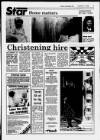 Harlow Star Thursday 10 November 1988 Page 19