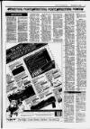 Harlow Star Thursday 10 November 1988 Page 21