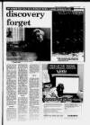 Harlow Star Thursday 10 November 1988 Page 25