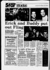 Harlow Star Thursday 10 November 1988 Page 28