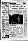 Harlow Star Thursday 10 November 1988 Page 31