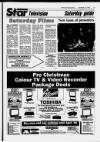 Harlow Star Thursday 10 November 1988 Page 33
