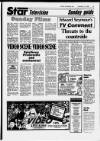Harlow Star Thursday 10 November 1988 Page 35