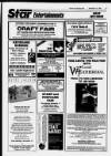 Harlow Star Thursday 10 November 1988 Page 37
