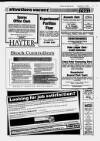 Harlow Star Thursday 10 November 1988 Page 41