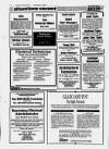 Harlow Star Thursday 10 November 1988 Page 44