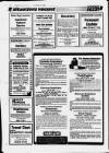 Harlow Star Thursday 10 November 1988 Page 46