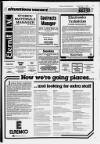 Harlow Star Thursday 10 November 1988 Page 47