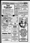 Harlow Star Thursday 10 November 1988 Page 49