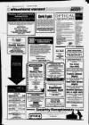 Harlow Star Thursday 10 November 1988 Page 50