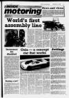Harlow Star Thursday 10 November 1988 Page 53
