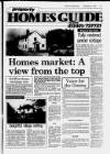Harlow Star Thursday 10 November 1988 Page 65