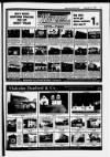 Harlow Star Thursday 10 November 1988 Page 67