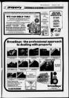 Harlow Star Thursday 10 November 1988 Page 73