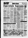 Harlow Star Thursday 10 November 1988 Page 78